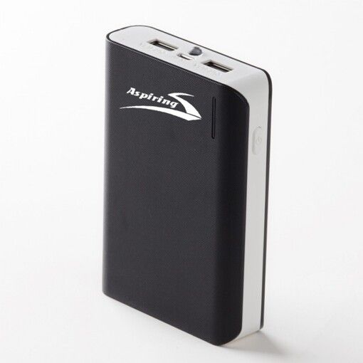 Портативный аккумулятор Aspiring Mate 8