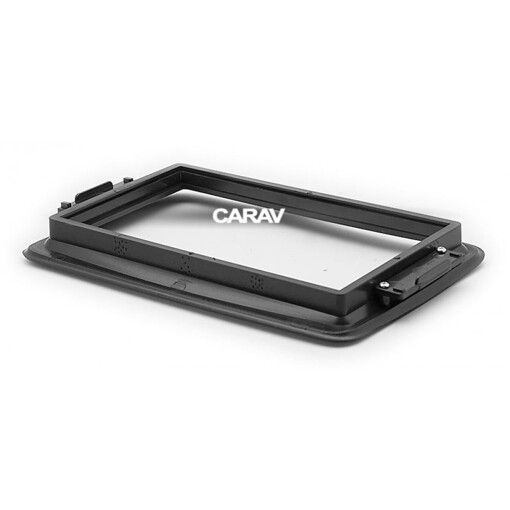 Рамка переходная Carav 11-565 Honda HR-V