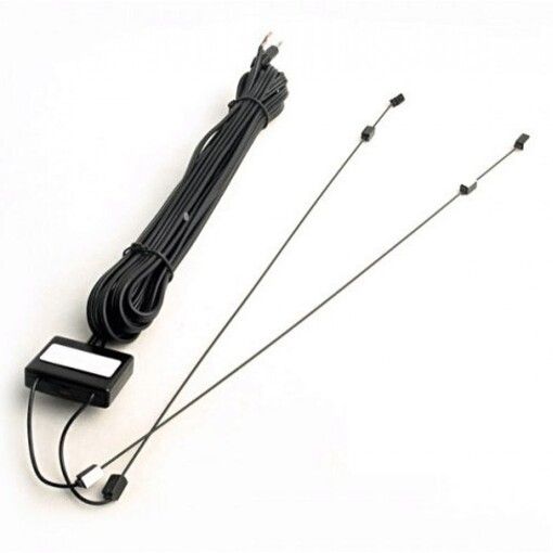 АнтеннаTV  Clayton TVH-105