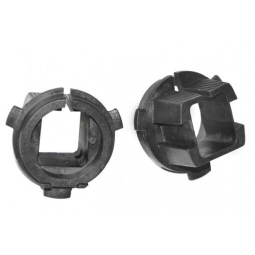 Перехідник для Kia, Hyundai, Kawasaki, Mitsubishi 0290