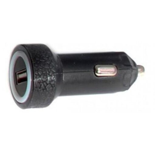 Блок живлення Gazer AC204 для F121