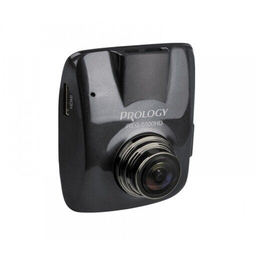 Видеорегистратор Prology iREG-5500HD