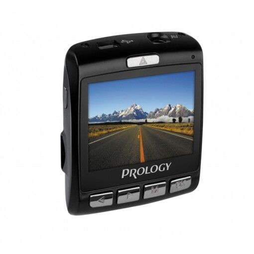 Видеорегистратор Prology iREG-5500HD
