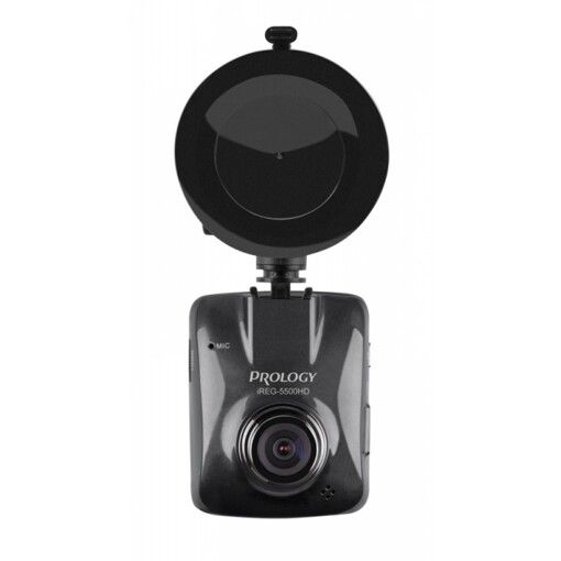 Видеорегистратор Prology iREG-5500HD