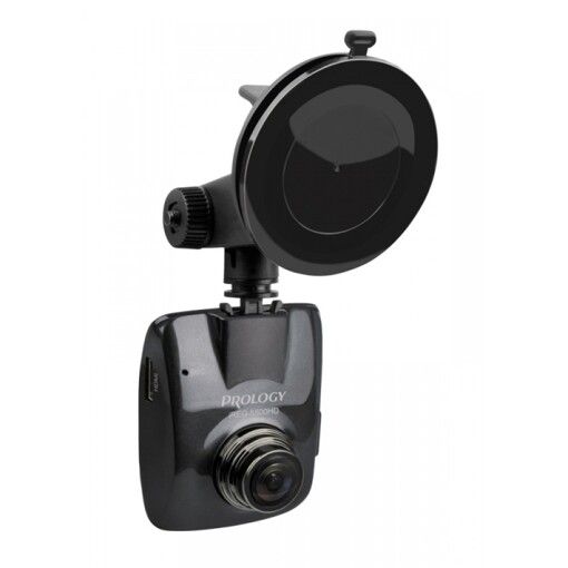 Видеорегистратор Prology iREG-5500HD