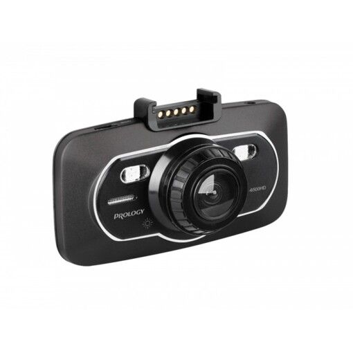 Видеорегистратор Prology iREG-6500HD
