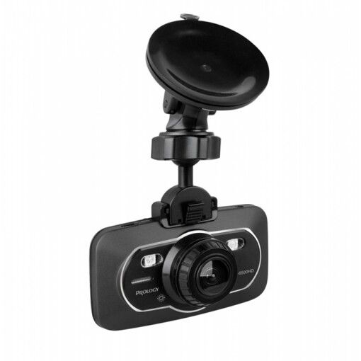 Відеореєстратор Prology iREG-6500HD