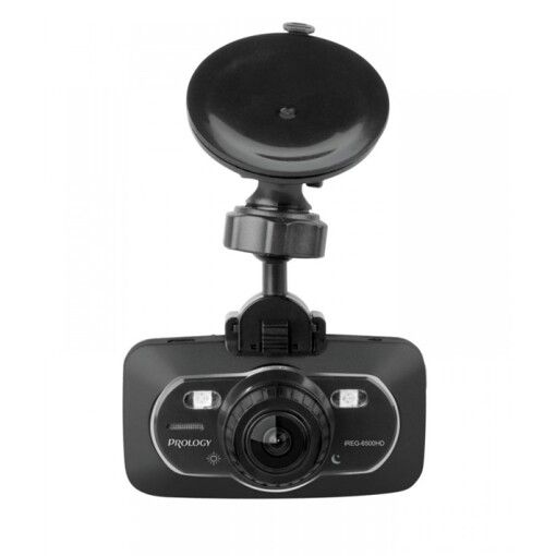 Відеореєстратор Prology iREG-6500HD