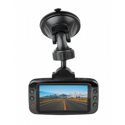 Відеореєстратор Prology iREG-6500HD