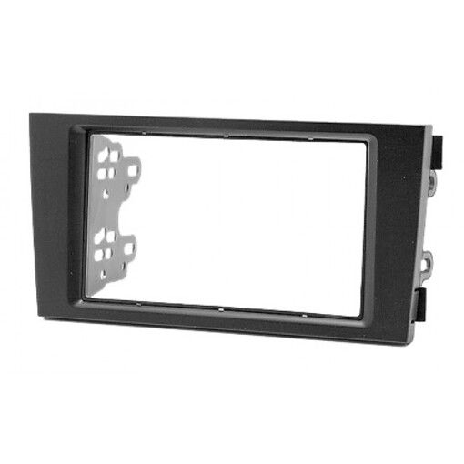 Рамка переходная Carav 11-458 Audi A6, Allroad