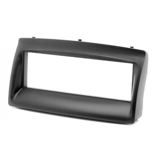 Рамка переходная Carav 11-241 BYD F3