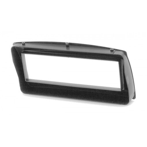 Рамка переходная Carav 11-241 BYD F3