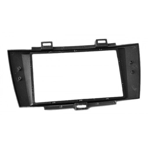 Рамка переходная Carav 11-300 JAC J6