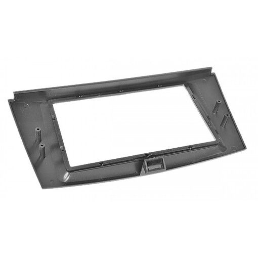 Рамка переходная Carav 11-301 JAC J5