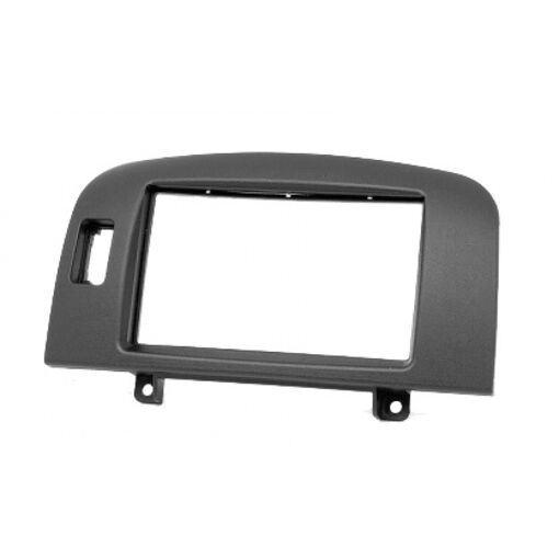 Рамка перехідна Carav 11-067 Hyundai Sonata, Sonica