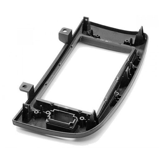 Рамка перехідна Carav 11-067 Hyundai Sonata, Sonica