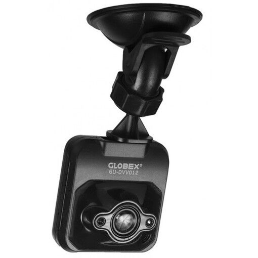 Відеореєстратор Globex GU-DVV012