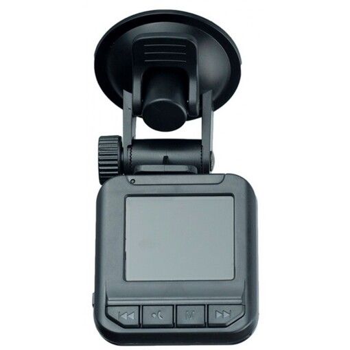 Відеореєстратор Globex GU-DVV012