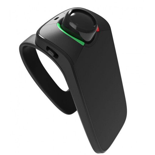 Громкая связь Parrot MiniKit NEO 2HD