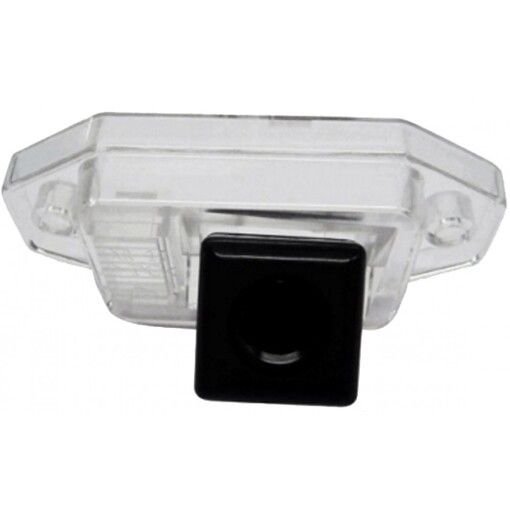 Камера заднего вида CRVC-111/1 Toyota Prado 2009