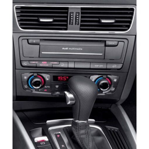 Рамка переходная Carav 11-447 Audi A4, Q5