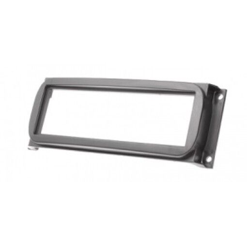 Рамка переходная Carav 11-014 JEEP, Dodge, Chrysler