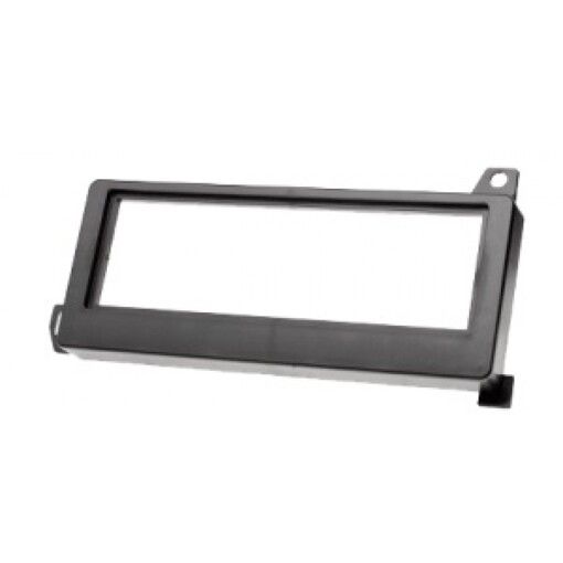 Рамка перехідна Carav 11-015 JEEP, Dodge, Chrysler