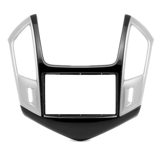 Рамка перехідна Carav 11-425 Chevrolet Cruze