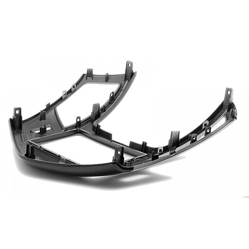 Рамка перехідна Carav 11-425 Chevrolet Cruze