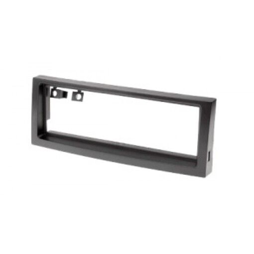 Рамка переходная Carav 11-030 Citroen C5, Peugeot 407