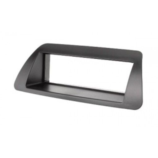 Рамка перехідна Carav 11-017 FIAT Bravo, Brava, Marea