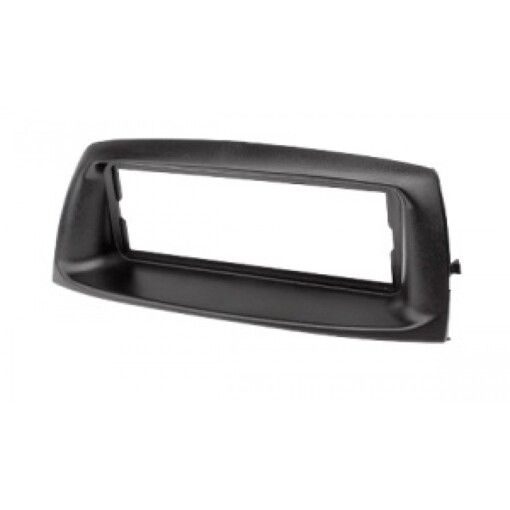 Рамка перехідна Carav 11-018 FIAT Punto