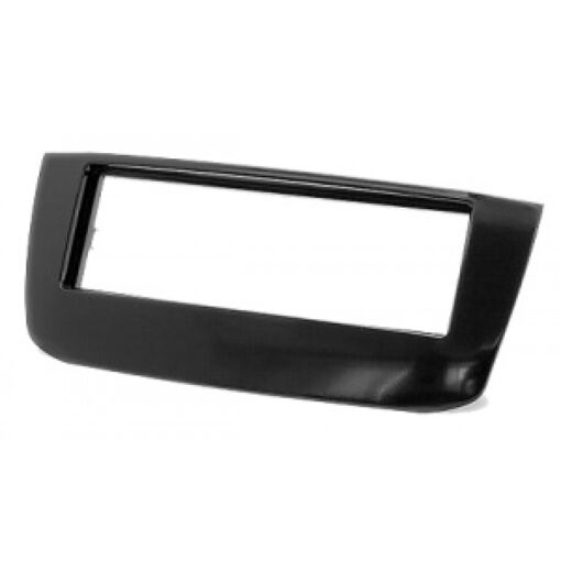 Рамка переходная Carav 11-375 FIAT Linea, Punto