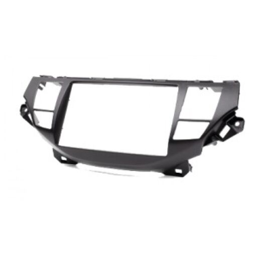 Рамка перехідна Carav 11-117 Honda Crosstour, Accord