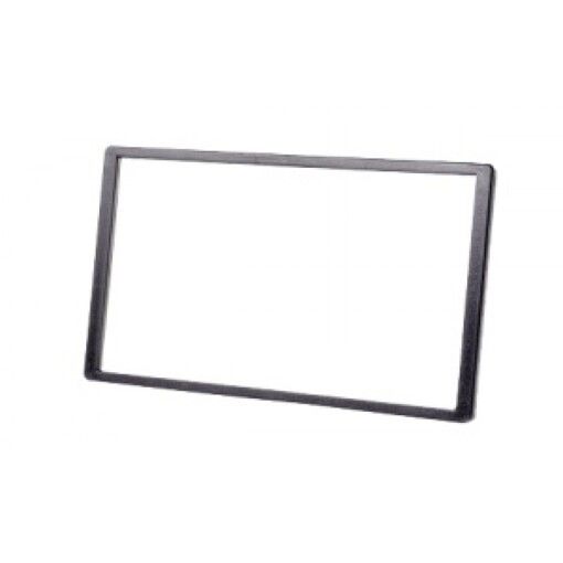 Рамка переходная Carav 11-119 Honda Accord, Civic, CR-V, HR-V