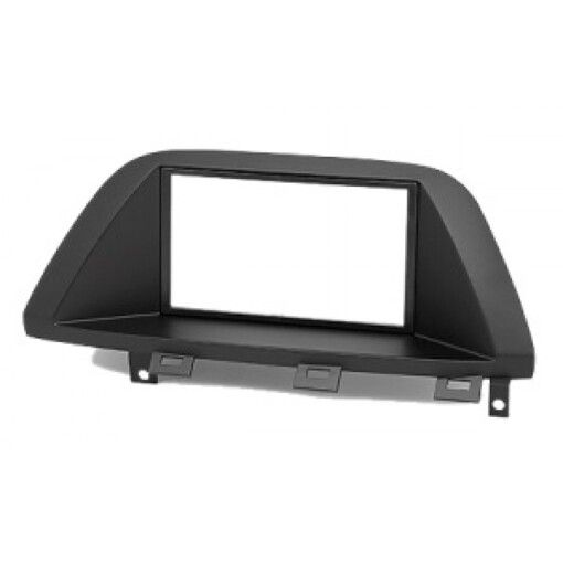 Рамка перехідна Carav 11-219 Honda Odyssey