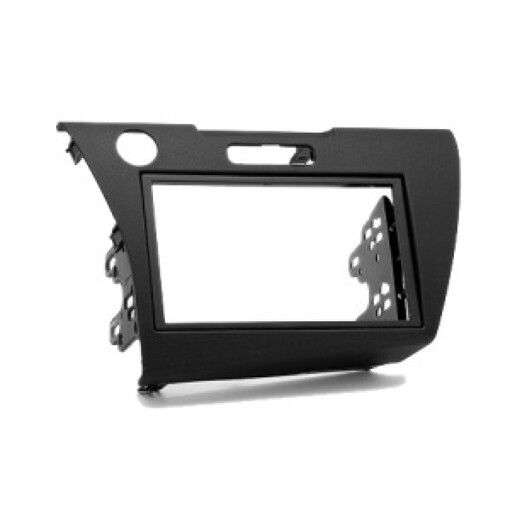 Рамка перехідна Carav 11-225 Honda CR-Z