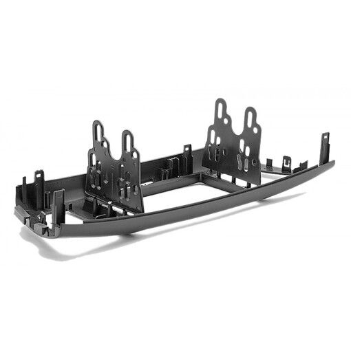 Рамка перехідна Carav 11-443 Honda Accord