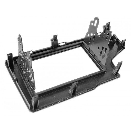 Рамка перехідна Carav 11-468 Honda Jazz, Fit