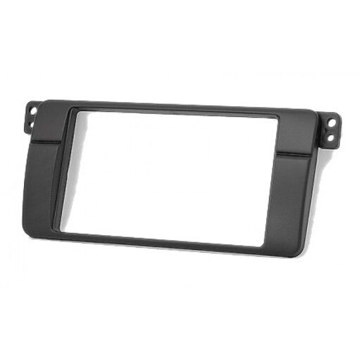 Рамка перехідна Carav 11-498 BMW 3