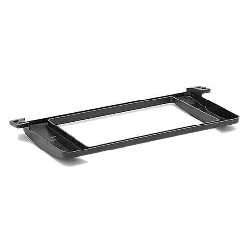 Рамка перехідна Carav 11-498 BMW 3