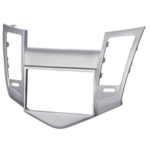 Рамка переходная Carav 11-407 Chevrolet Cruze