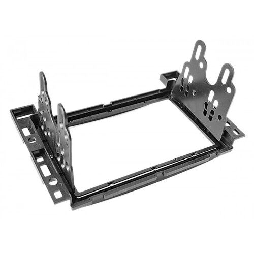 Рамка переходная Carav 11-470 Saturn, Pontiac, Chevrolet