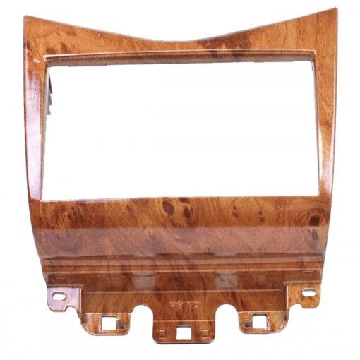 Рамка переходная Carav 11-404 Honda Accord