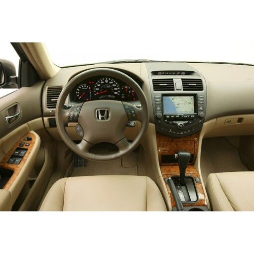 Рамка перехідна Carav 11-483 Hyundai Elantra, Avante