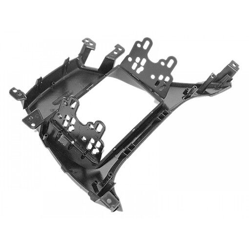 Рамка перехідна Carav 11-483 Hyundai Elantra, Avante