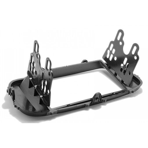 Рамка переходная Carav 11-488 Kia Soul