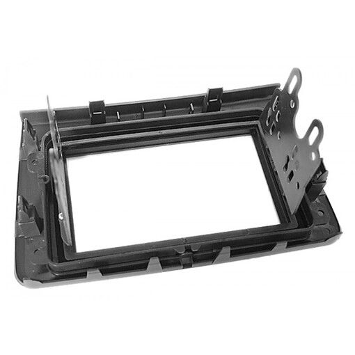 Рамка перехідна Carav 11-472 Skoda Superb