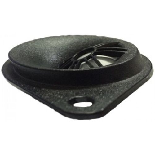 Акустика ВЧ D&amp;M PSS оригінал BMW корпусний (пара)