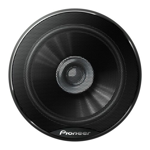 Акустика Pioneer TS-G1731I